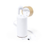 LAC - Power Bank Earphones LAC - Power Bank Earphones
