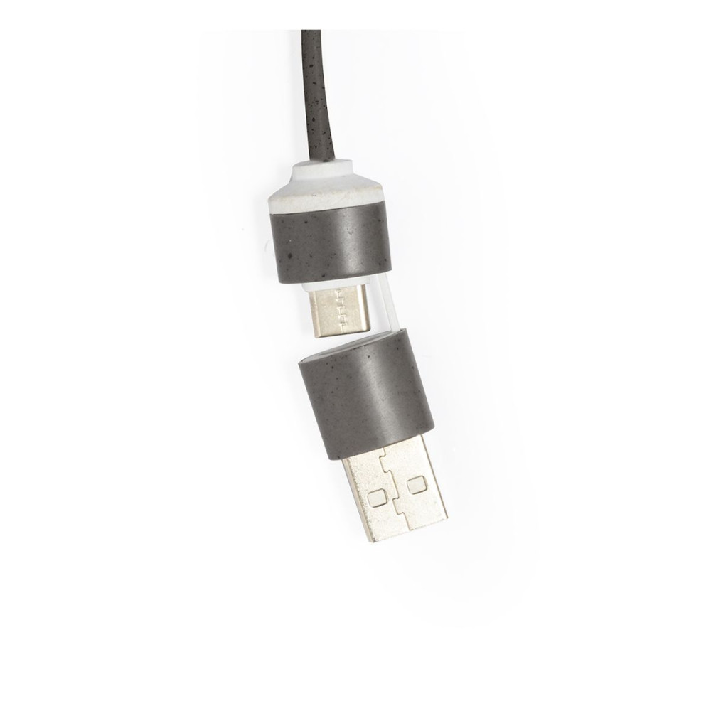 NYLOX - USB Hub