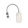 NYLOX - USB Hub NYLOX - USB Hub