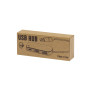 NYLOX - USB Hub NYLOX - USB Hub