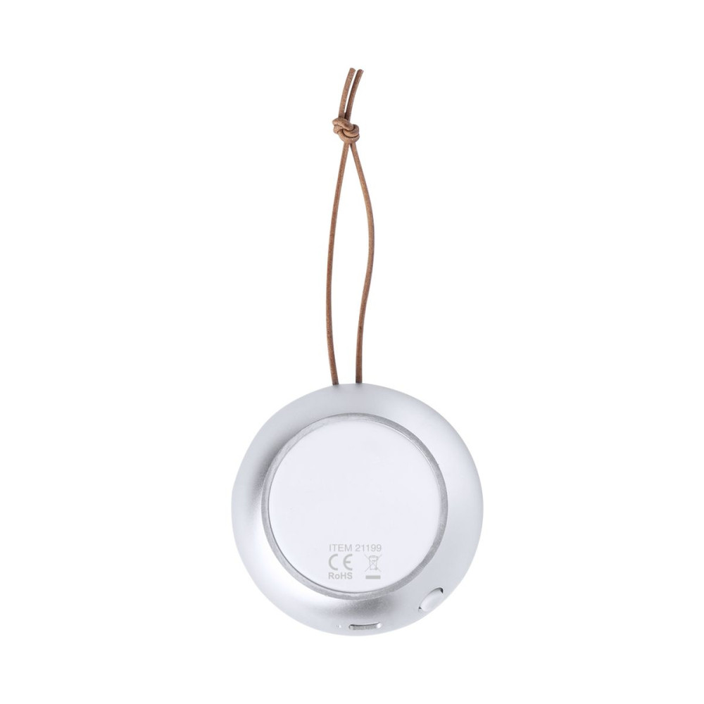 HIWENT - Speaker