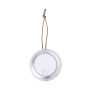 HIWENT - Speaker