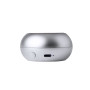 HIWENT - Speaker