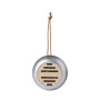 HIWENT - Speaker