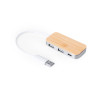 ZURK - USB Hub ZURK - USB Hub