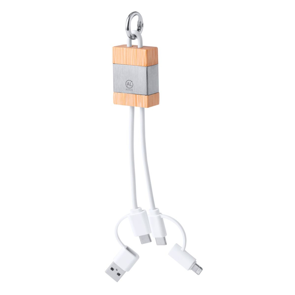 DESAK - Charging Cable