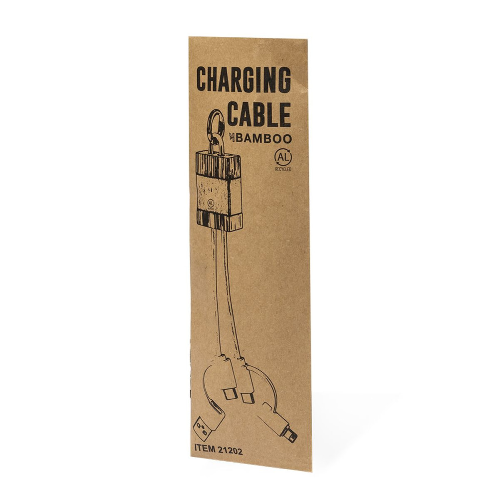 DESAK - Charging Cable