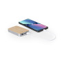 NEWIN - Power Bank