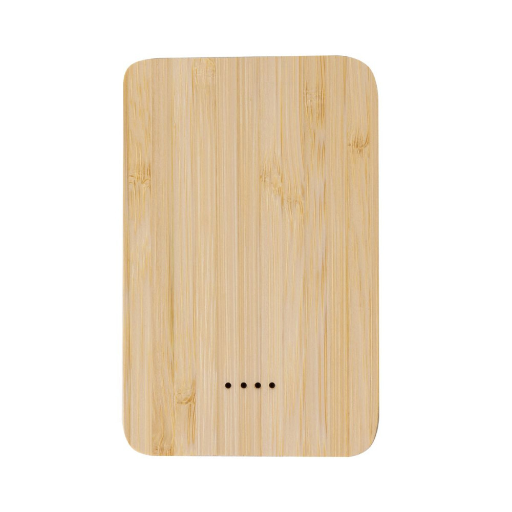 NEWIN - Power Bank