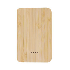 NEWIN - Power Bank