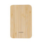 NEWIN - Power Bank