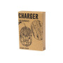 ELIOT - Charger ELIOT - Charger