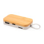 FLOW - Holder USB Hub FLOW - Holder USB Hub