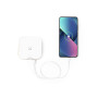 SUCREP - Charger SUCREP - Charger