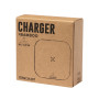 SUCREP - Charger SUCREP - Charger