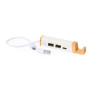 KARTIP - USB Hub KARTIP - USB Hub
