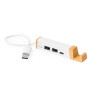 KARTIP - USB Hub KARTIP - USB Hub