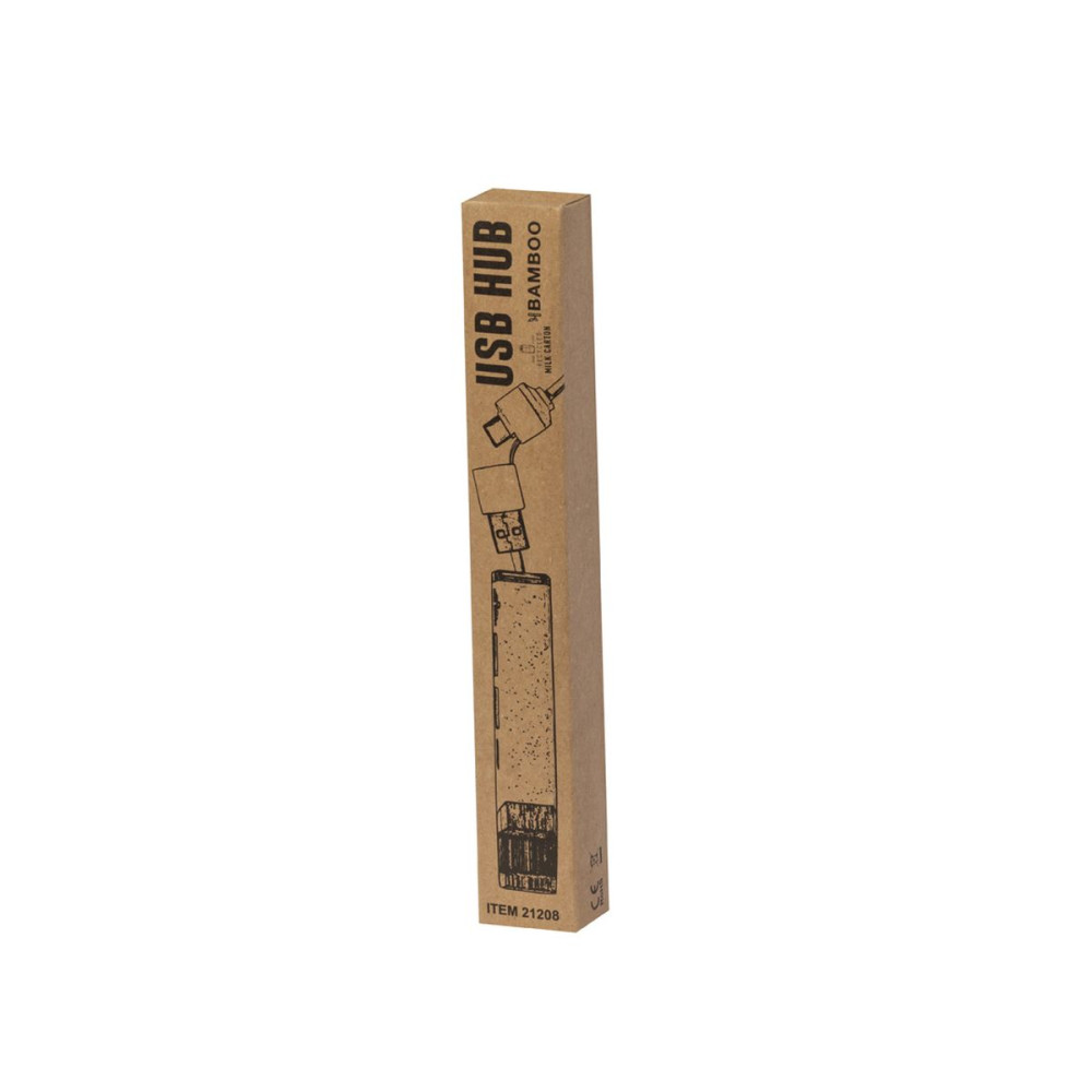 KARTIP - USB Hub