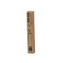 KARTIP - USB Hub KARTIP - USB Hub