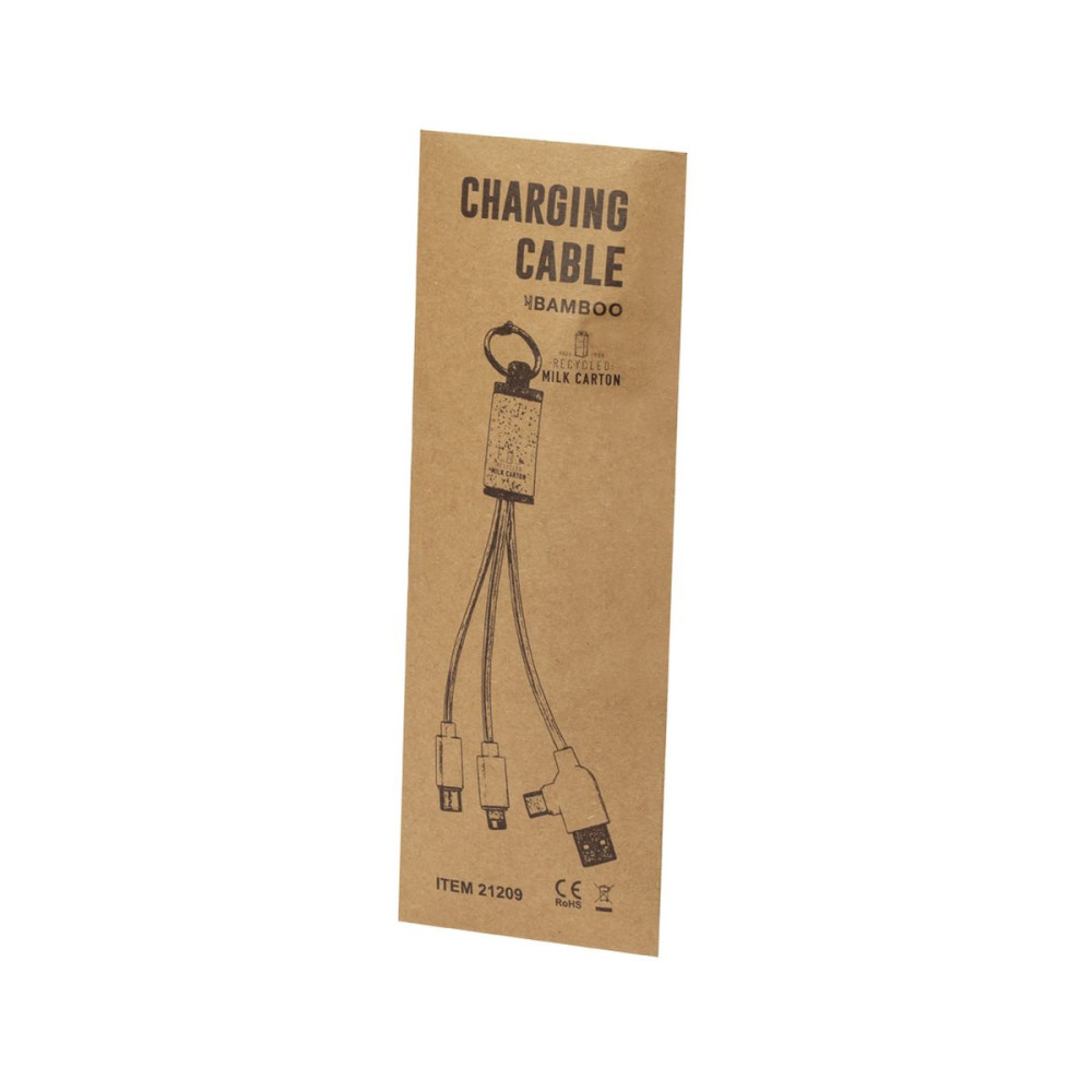 POSKIN - Charging Cable