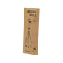 POSKIN - Charging Cable POSKIN - Charging Cable