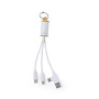 POSKIN - Charging Cable POSKIN - Charging Cable