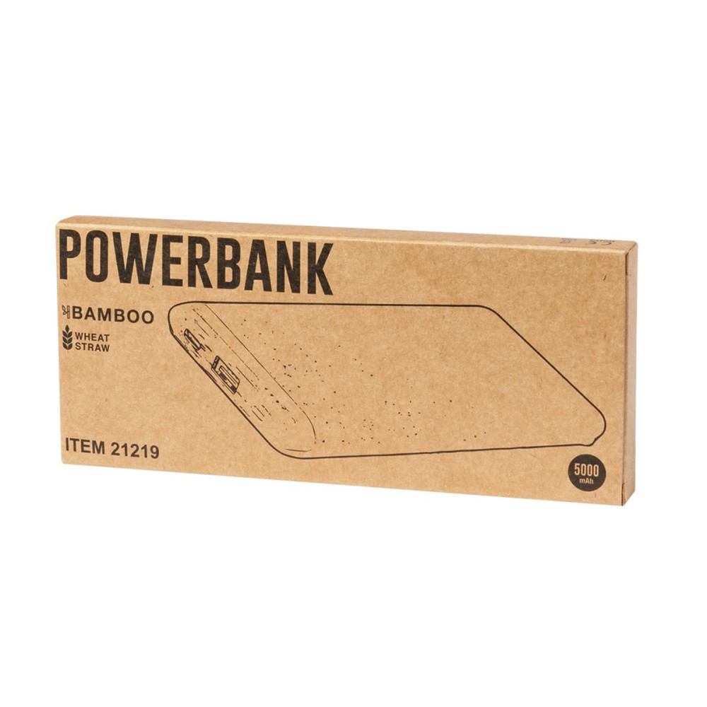 COQUIN - Power Bank