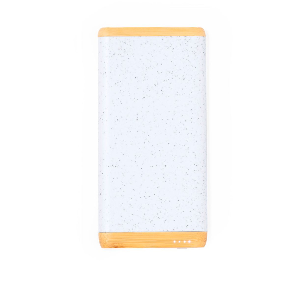 COQUIN - Power Bank