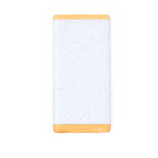 COQUIN - Power Bank