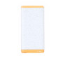 COQUIN - Power Bank COQUIN - Power Bank