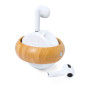 KROFIN - Earphones