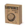 KROFIN - Earphones