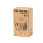 SUGAX - USB Charger SUGAX - USB Charger