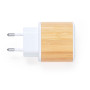 SUGAX - USB Charger SUGAX - USB Charger