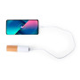 RENEH - Power Bank