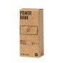 RENEH - Power Bank