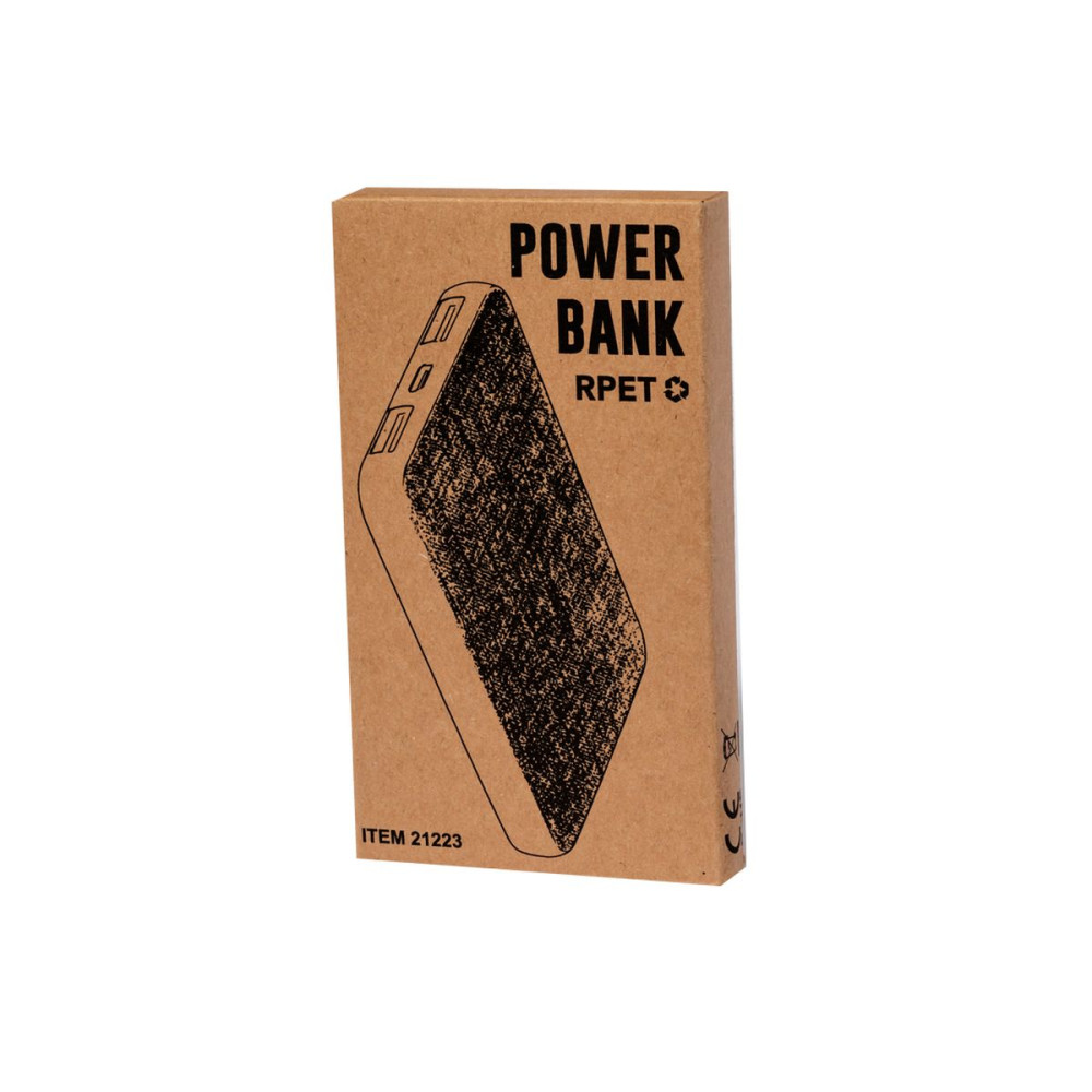 SYRONG - Power Bank