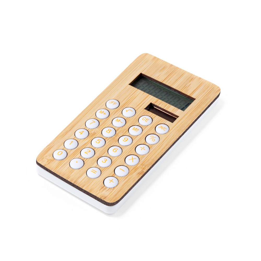 SITAX - Calculator