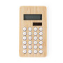 SITAX - Calculator SITAX - Calculator