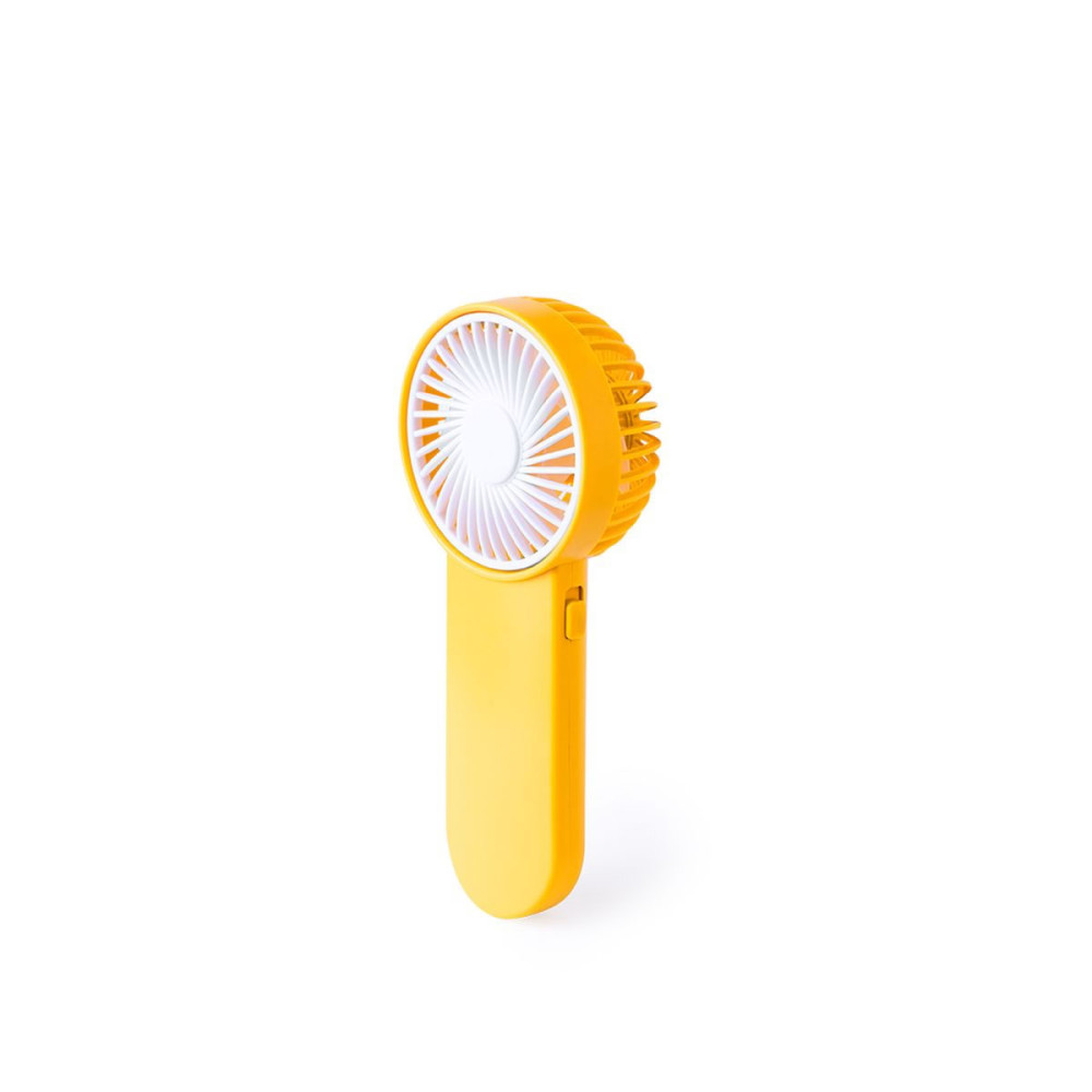 SARTOR - Fan