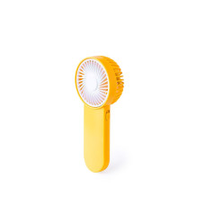 SARTOR - Fan