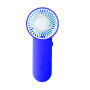 SARTOR - Fan SARTOR - Fan