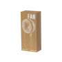 SARTOR - Fan SARTOR - Fan