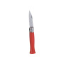 XIFLON - Pocket Knife XIFLON - Pocket Knife