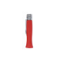 XIFLON - Pocket Knife XIFLON - Pocket Knife