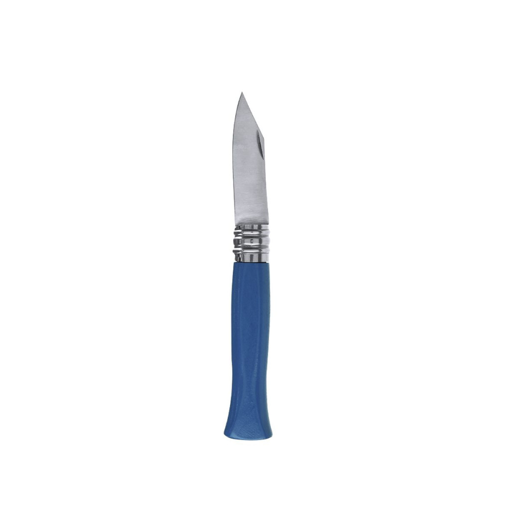 XIFLON - Pocket Knife