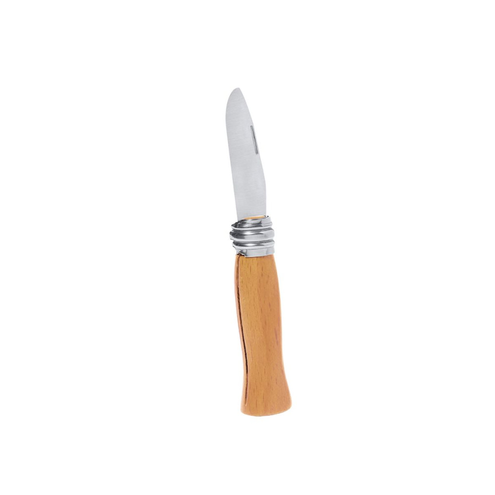 TERRAL - Pocket Knife