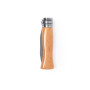 TERRAL - Pocket Knife TERRAL - Pocket Knife