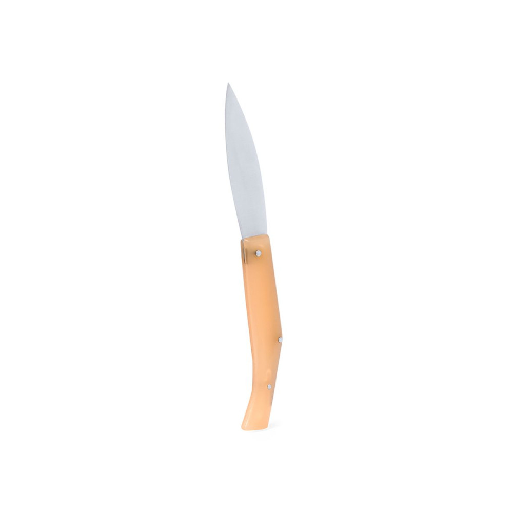 MULSEN - Pocket Knife
