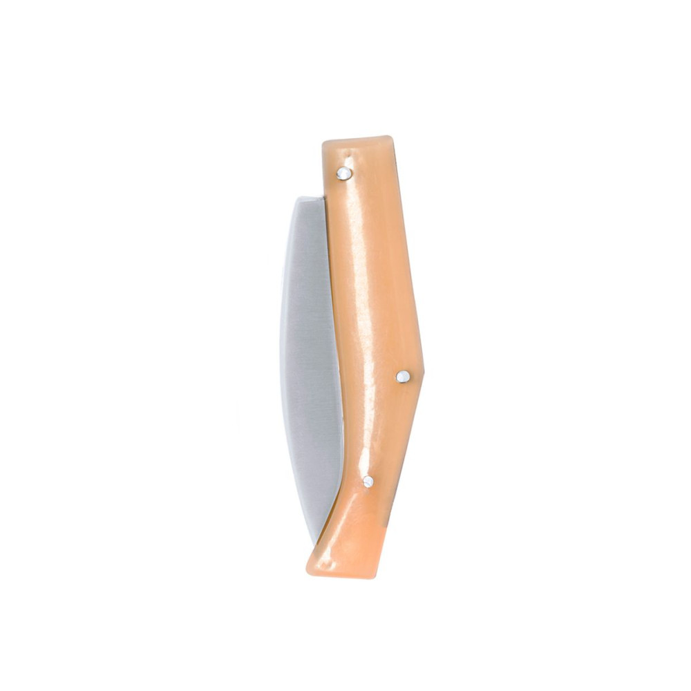MULSEN - Pocket Knife